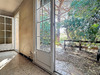 Ma-Cabane - Vente Maison PEROLS, 90 m²