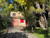 Ma-Cabane - Vente Maison PEROLS, 90 m²