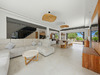Ma-Cabane - Vente Maison PEROLS, 215 m²