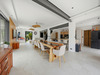 Ma-Cabane - Vente Maison PEROLS, 215 m²