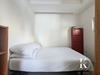 Ma-Cabane - Vente Maison Pérols, 58 m²