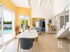 Ma-Cabane - Vente Maison Pérols, 119 m²