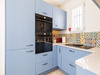 Ma-Cabane - Vente Maison Pérols, 119 m²