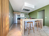 Ma-Cabane - Vente Maison PEROLS, 150 m²