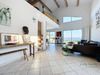 Ma-Cabane - Vente Maison PEROLS, 150 m²