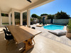 Ma-Cabane - Vente Maison PEROLS, 218 m²