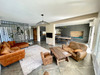 Ma-Cabane - Vente Maison PEROLS, 218 m²