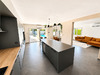 Ma-Cabane - Vente Maison PEROLS, 218 m²