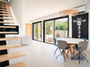 Ma-Cabane - Vente Maison Pérols, 154 m²