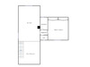 Ma-Cabane - Vente Maison PEROLS, 131 m²