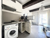 Ma-Cabane - Vente Maison Pérols, 58 m²
