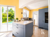 Ma-Cabane - Vente Maison Pérols, 119 m²