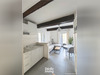 Ma-Cabane - Vente Maison PEROLS, 57 m²