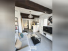 Ma-Cabane - Vente Maison PEROLS, 57 m²