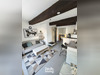 Ma-Cabane - Vente Maison PEROLS, 57 m²