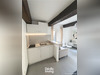 Ma-Cabane - Vente Maison PEROLS, 57 m²