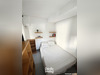 Ma-Cabane - Vente Maison PEROLS, 57 m²