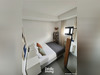 Ma-Cabane - Vente Maison PEROLS, 57 m²