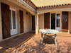 Ma-Cabane - Vente Maison PEROLS, 131 m²