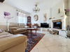 Ma-Cabane - Vente Maison PEROLS, 131 m²