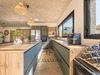 Ma-Cabane - Vente Maison PEROLS, 205 m²