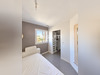 Ma-Cabane - Vente Maison Perols, 98 m²