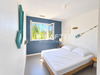Ma-Cabane - Vente Maison Perols, 98 m²