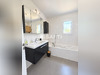 Ma-Cabane - Vente Maison Perols, 98 m²