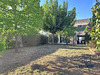 Ma-Cabane - Vente Maison Pérols, 132 m²