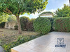 Ma-Cabane - Vente Maison Pérols, 132 m²