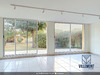 Ma-Cabane - Vente Maison Pérols, 132 m²