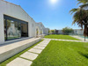 Ma-Cabane - Vente Maison PEROLS, 145 m²
