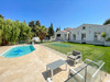 Ma-Cabane - Vente Maison PEROLS, 145 m²