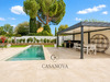 Ma-Cabane - Vente Maison PEROLS, 223 m²