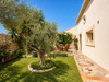 Ma-Cabane - Vente Maison PEROLS, 191 m²