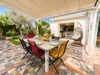 Ma-Cabane - Vente Maison PEROLS, 191 m²