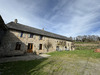 Ma-Cabane - Vente Maison Pérols-sur-Vézère, 120 m²