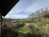 Ma-Cabane - Vente Maison Pérols-sur-Vézère, 120 m²