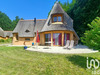 Ma-Cabane - Vente Maison Pérols-sur-Vézère, 110 m²