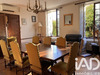 Ma-Cabane - Vente Maison Pérols-sur-Vézère, 183 m²