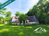 Ma-Cabane - Vente Maison Perols-sur-Vezere, 105 m²