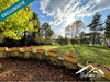 Ma-Cabane - Vente Maison Perols-sur-Vezere, 105 m²