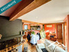 Ma-Cabane - Vente Maison Perols-sur-Vezere, 105 m²