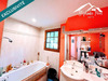 Ma-Cabane - Vente Maison Perols-sur-Vezere, 105 m²