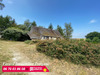 Ma-Cabane - Vente Maison PEROLS SUR VEZERE, 72 m²