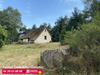 Ma-Cabane - Vente Maison PEROLS SUR VEZERE, 72 m²