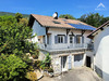 Ma-Cabane - Vente Maison Péron, 178 m²