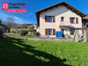 Ma-Cabane - Vente Maison PERON, 136 m²