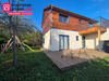 Ma-Cabane - Vente Maison PERON, 135 m²