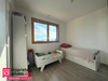 Ma-Cabane - Vente Maison PERON, 135 m²